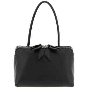 The Attico Laltra Di Milano Shoulder Bag
