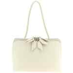 The Attico Laltra Di Milano Shoulder Bag