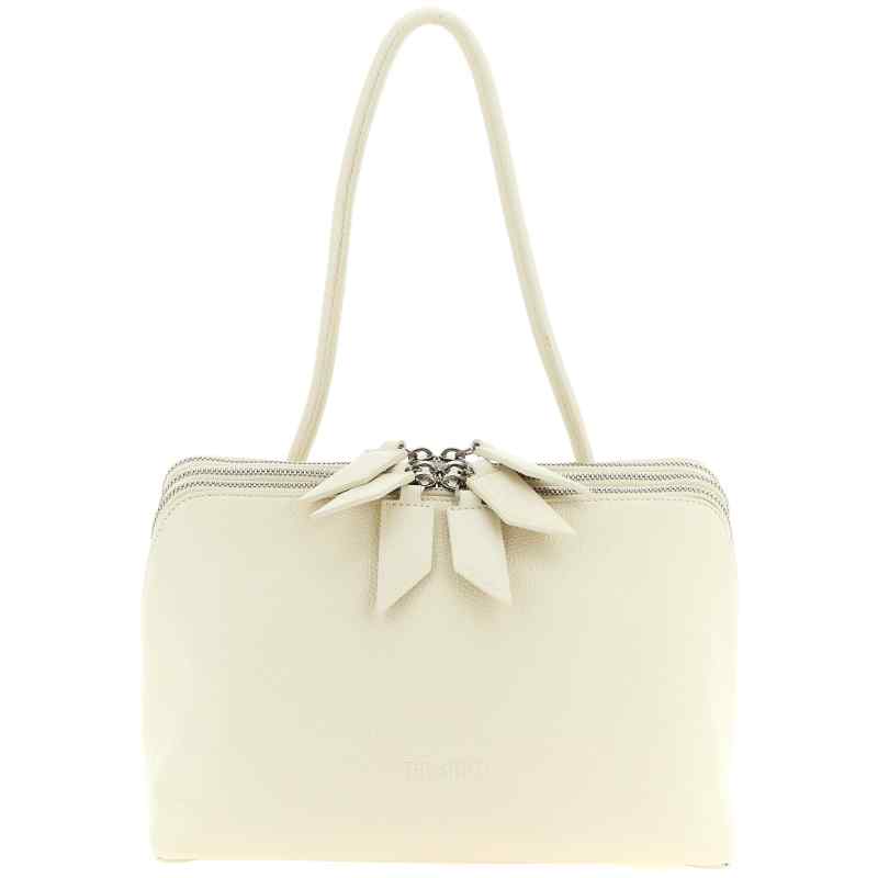 ATTWAH00068LBT117AA852_01_M_2026-09-28T07-50-50.255Z The Attico Laltra Di Milano Shoulder Bag