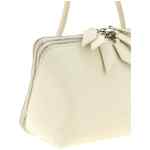 The Attico Laltra Di Milano Shoulder Bag