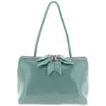 The Attico Laltra Di Milano Shoulder Bag