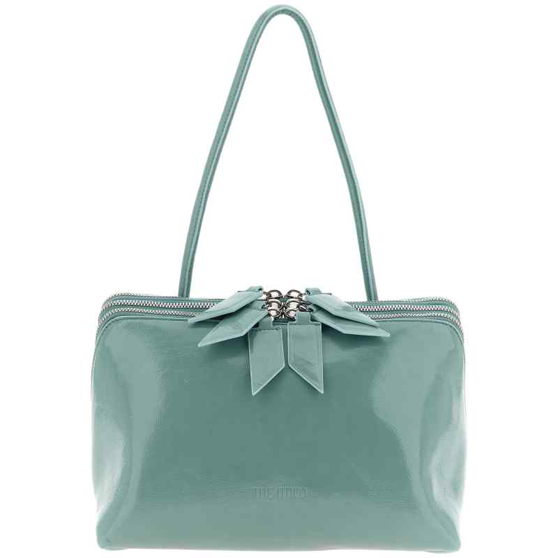 ATTWAH00068LBT174AA024_01_M_2026-09-28T07-50-52.577Z The Attico Laltra Di Milano Shoulder Bag