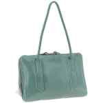 The Attico Laltra Di Milano Shoulder Bag