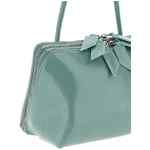 The Attico Laltra Di Milano Shoulder Bag