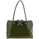 The Attico Laltra Di Milano Shoulder Bag