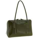 The Attico Laltra Di Milano Shoulder Bag