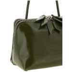 The Attico Laltra Di Milano Shoulder Bag