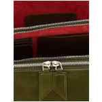 The Attico Laltra Di Milano Shoulder Bag