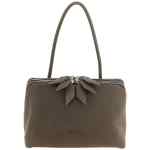 The Attico Laltra Di Milano Shoulder Bag
