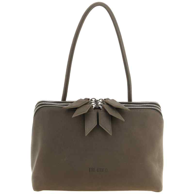 ATTWAH00068LBT179AA084_01_M_2026-09-28T07-51-00.005Z The Attico Laltra Di Milano Shoulder Bag