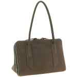 The Attico Laltra Di Milano Shoulder Bag