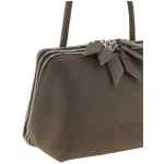 The Attico Laltra Di Milano Shoulder Bag