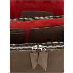 The Attico Laltra Di Milano Shoulder Bag