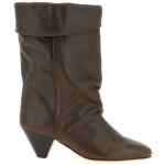 Isabel Marant Dalby Ankle Boots