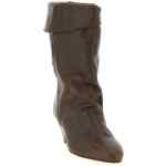 Isabel Marant Dalby Ankle Boots
