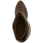 Isabel Marant Dalby Ankle Boots