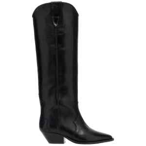 Isabel Marant Denvee Boots