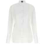 Tom Ford Tuxedo Shirt