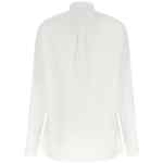 Tom Ford Tuxedo Shirt