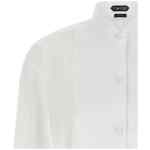 Tom Ford Tuxedo Shirt
