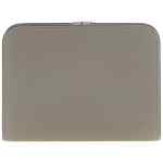 Chloé Alphabet Bi-fold Wallet