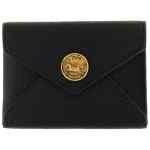 Chloé Envelope Card Holder