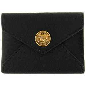 Chloé Envelope Card Holder