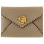 Chloé Envelope Card Holder