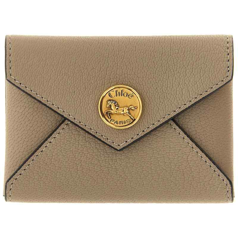 CH25SP537O9323W_01_M_2026-10-05T08-09-17.385Z Chloé Envelope Card Holder