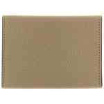 Chloé Envelope Card Holder