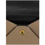 Chloé Envelope Card Holder