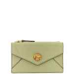 Chloé Envelope Small Wallet