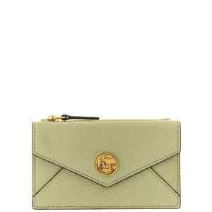 Chloé Envelope Small Wallet