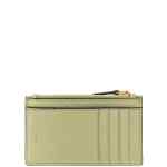 Chloé Envelope Small Wallet