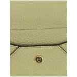 Chloé Envelope Small Wallet