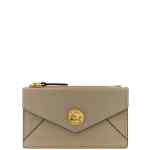 Chloé Envelope Small Wallet