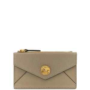 Chloé Envelope Small Wallet