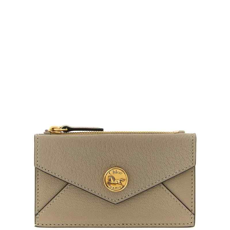 CH25SP538O9323W_01_M_2026-10-05T08-09-20.005Z Chloé Envelope Small Wallet