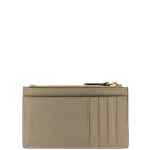 Chloé Envelope Small Wallet