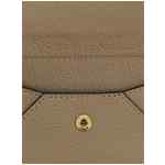 Chloé Envelope Small Wallet