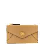 Chloé Envelope Small Wallet