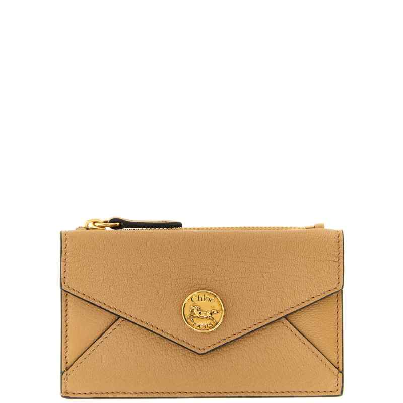 CH25SP538O9326X_01_M_2026-10-05T08-09-20.84Z Chloé Envelope Small Wallet
