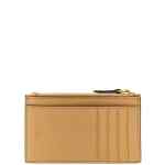 Chloé Envelope Small Wallet