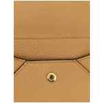 Chloé Envelope Small Wallet