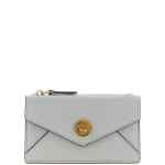 Chloé Envelope Small Wallet