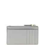 Chloé Envelope Small Wallet