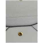 Chloé Envelope Small Wallet