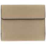 Chloé Envelope Small Tri-fold Wallet
