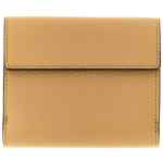 Chloé Envelope Small Tri-fold Wallet