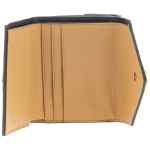 Chloé Envelope Small Tri-fold Wallet